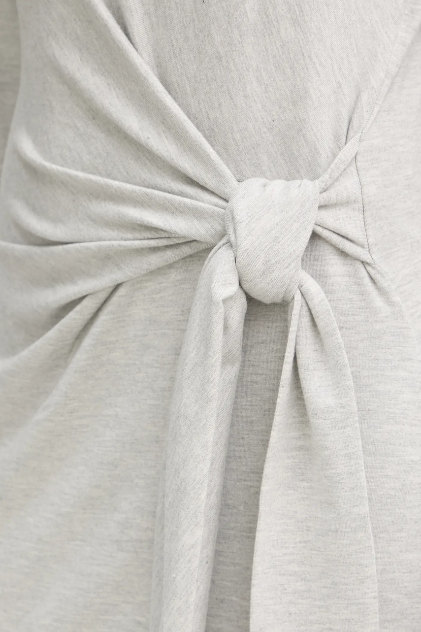 Šaty BOSS Orange C_Erlot