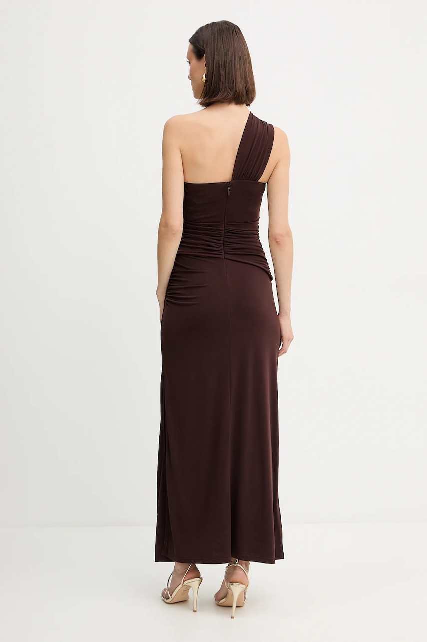 Šaty Herve Leger Aurora