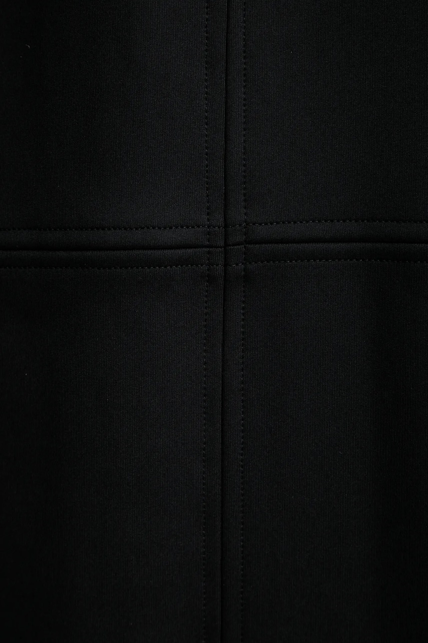 Сукня Calvin Klein колір чорний mini пряма LV044D025G