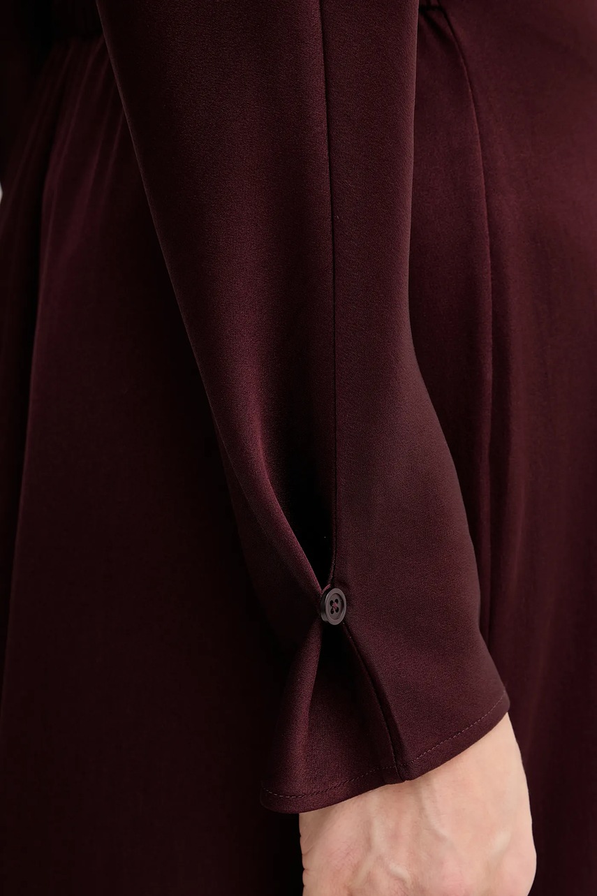 Сукня Filippa K midi пряма 31947