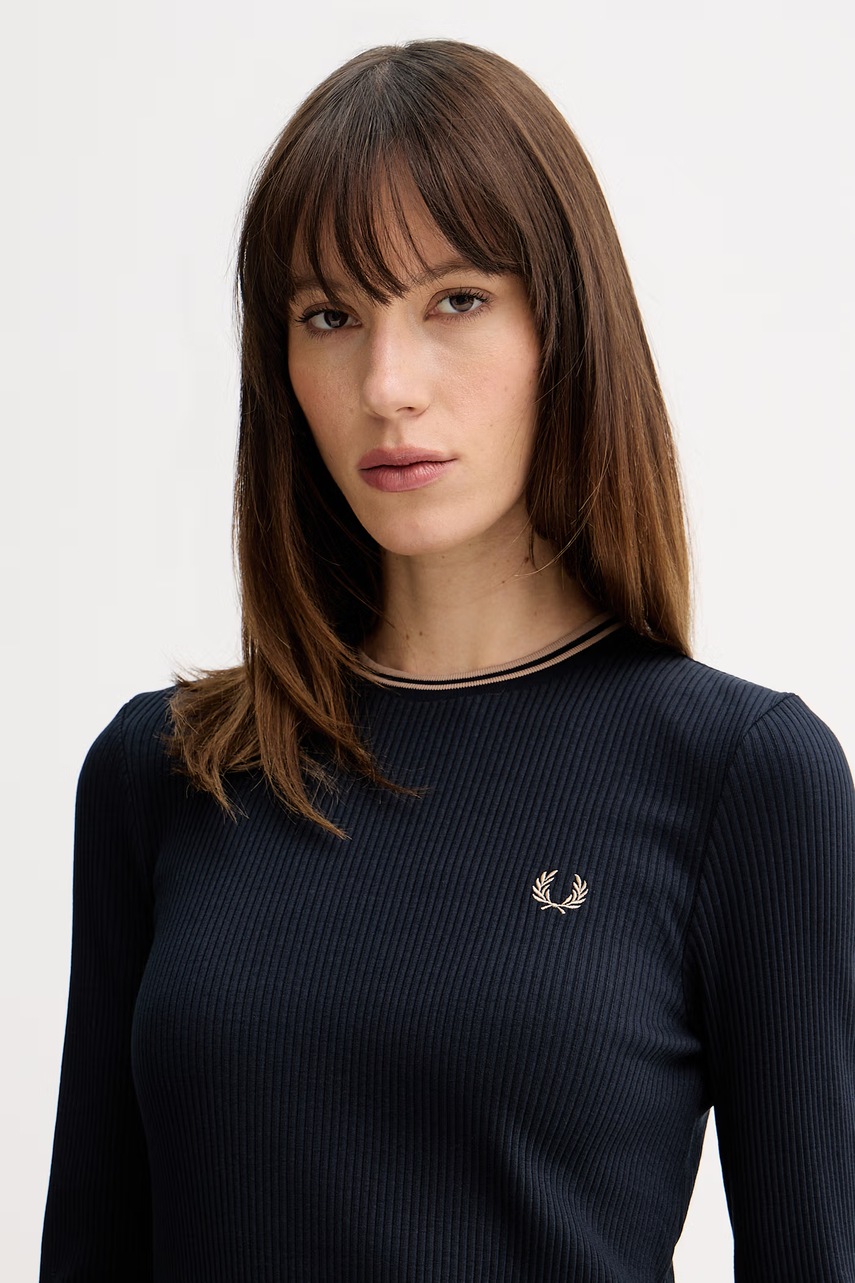 Сукня Fred Perry
