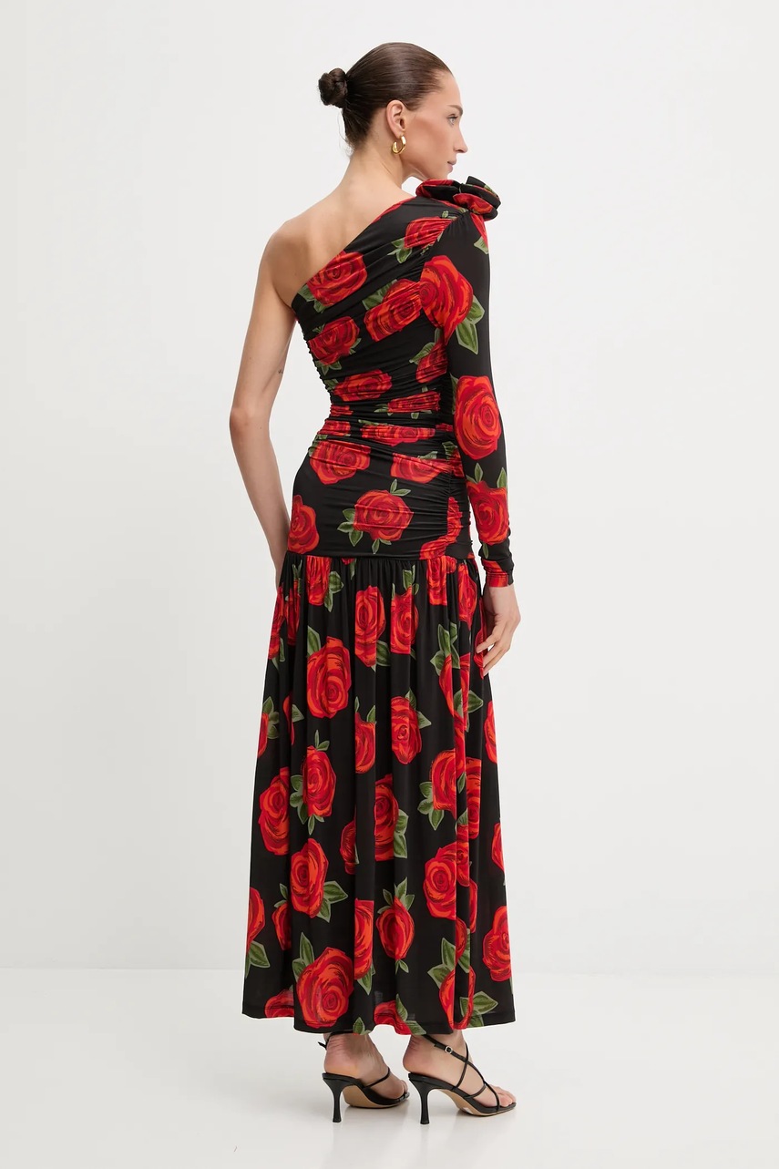 Φόρεμα Farm Rio φωτογραφία