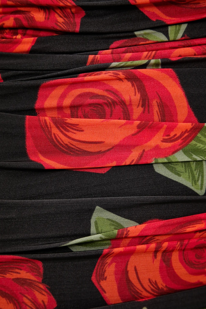 Φόρεμα Farm Rio φωτογραφία