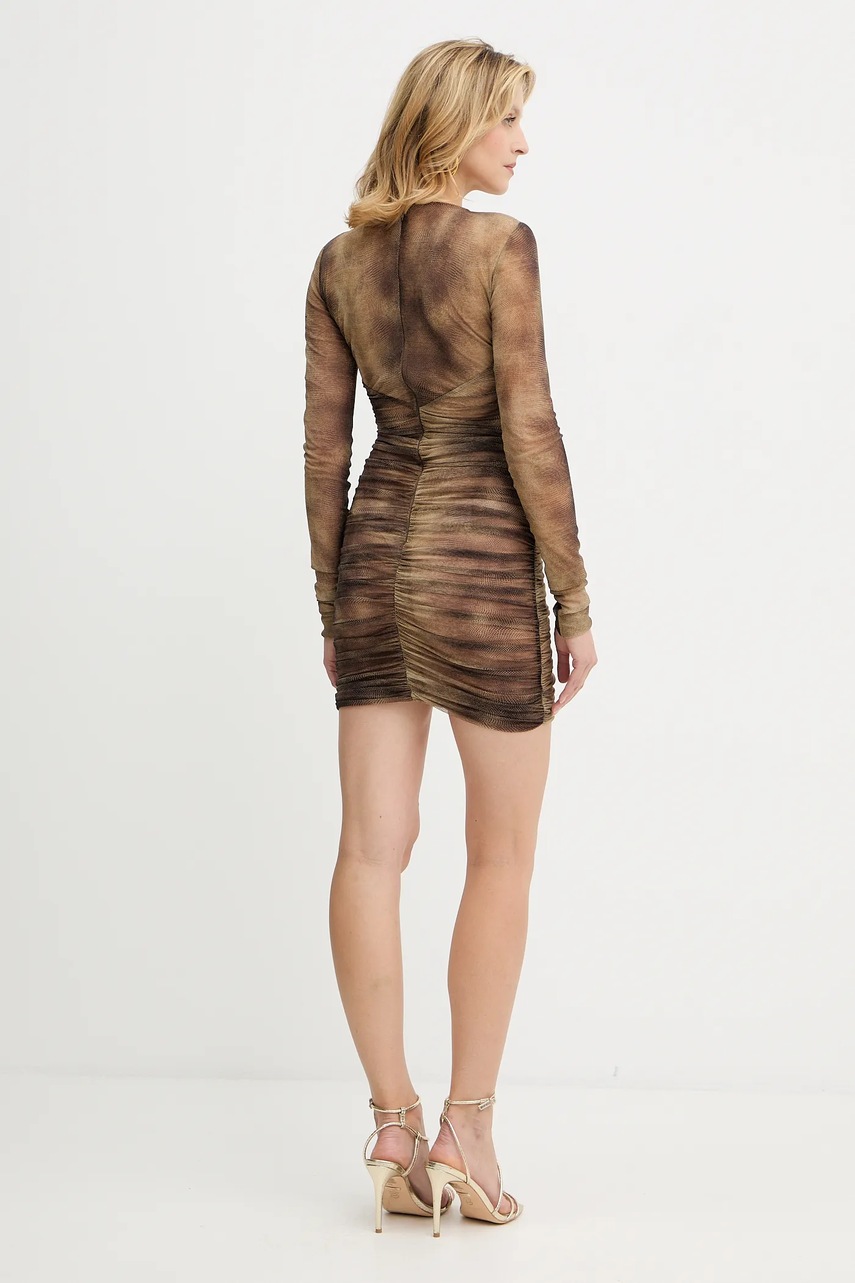 Сукня Elisabetta Franchi