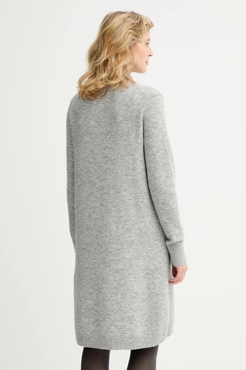 Сукня з додаванням вовни Marc O'Polo
