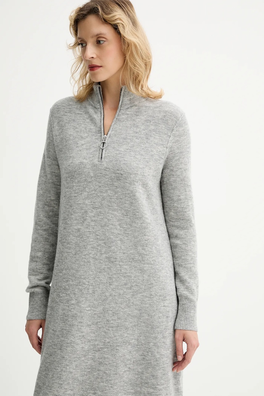 Сукня з додаванням вовни Marc O'Polo