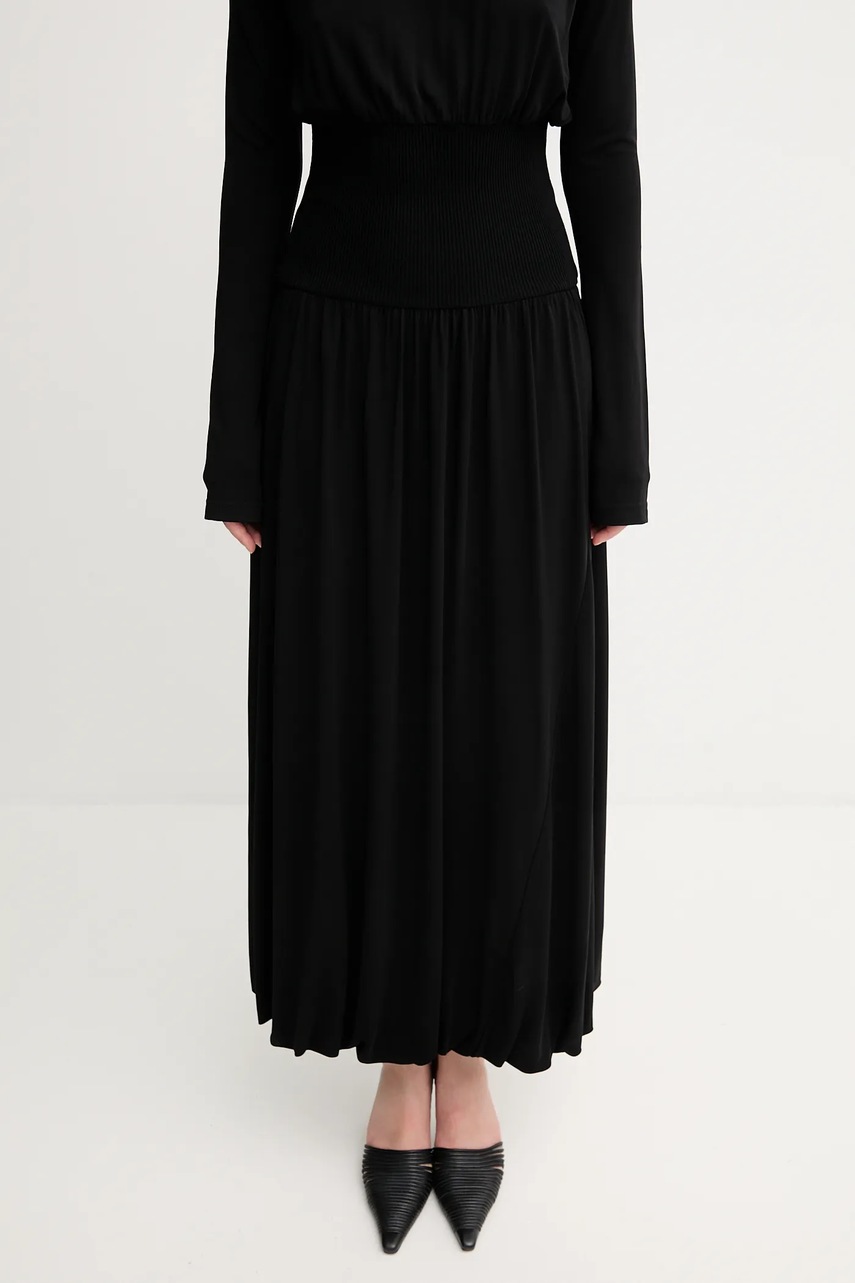 Sportmax  sukienka CINE (zdjęcie 5)