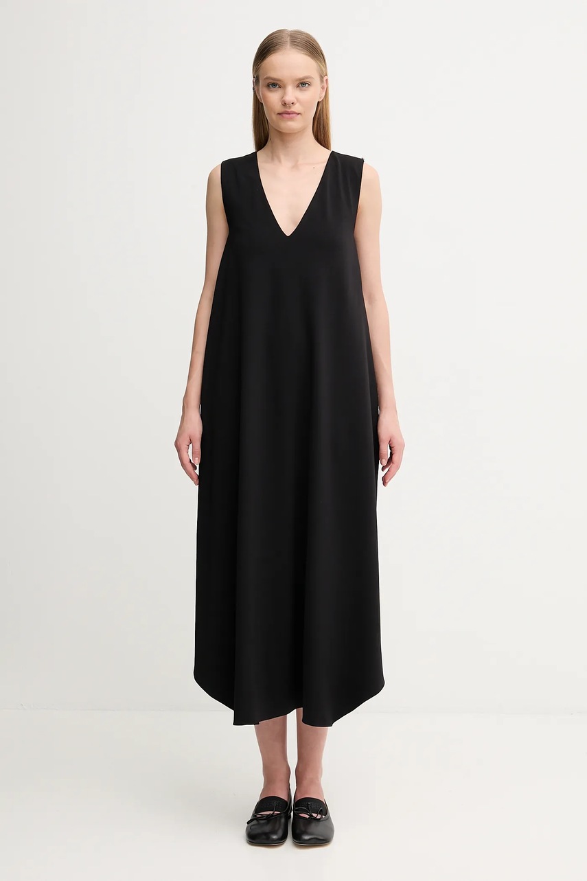 Sportmax sukienka SASIA