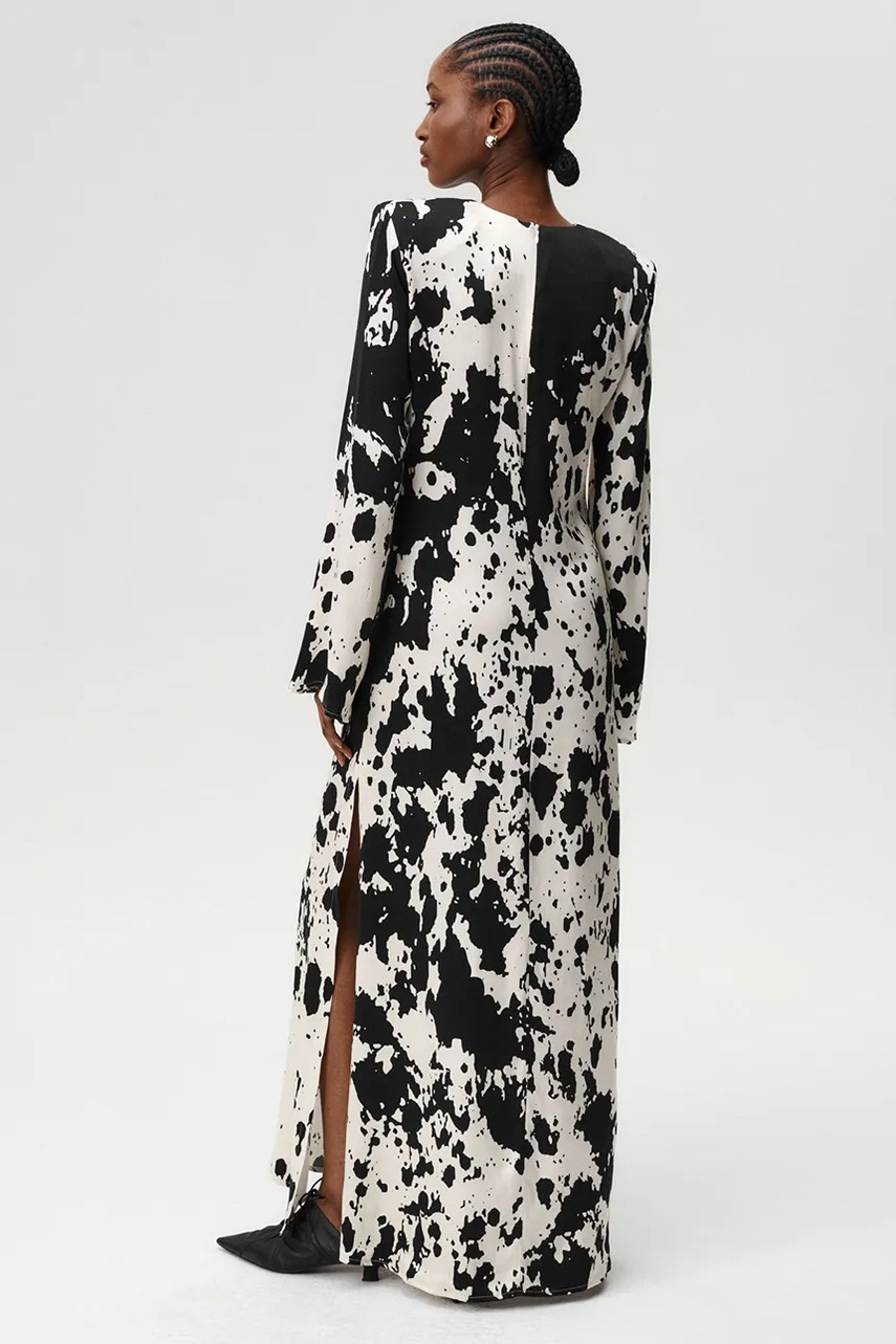 Сукня Undress Code