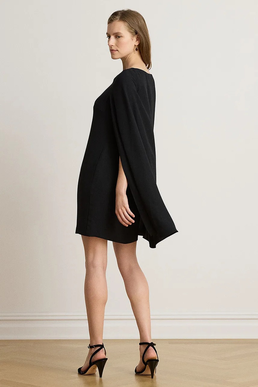Lauren Ralph Lauren φόρεμα