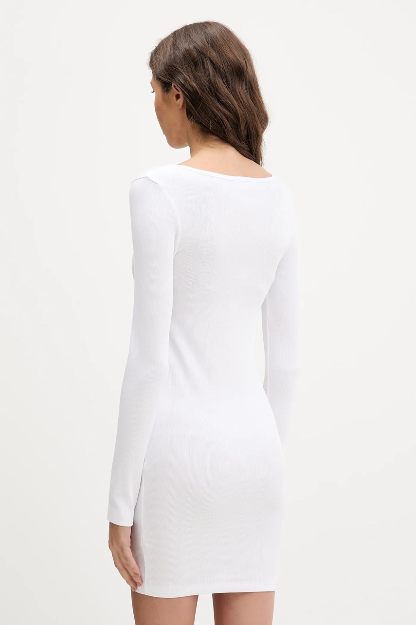 Сукня Guess Jeans