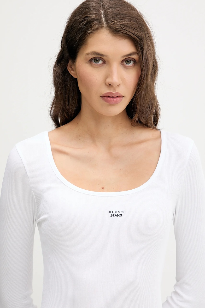 Сукня Guess Jeans