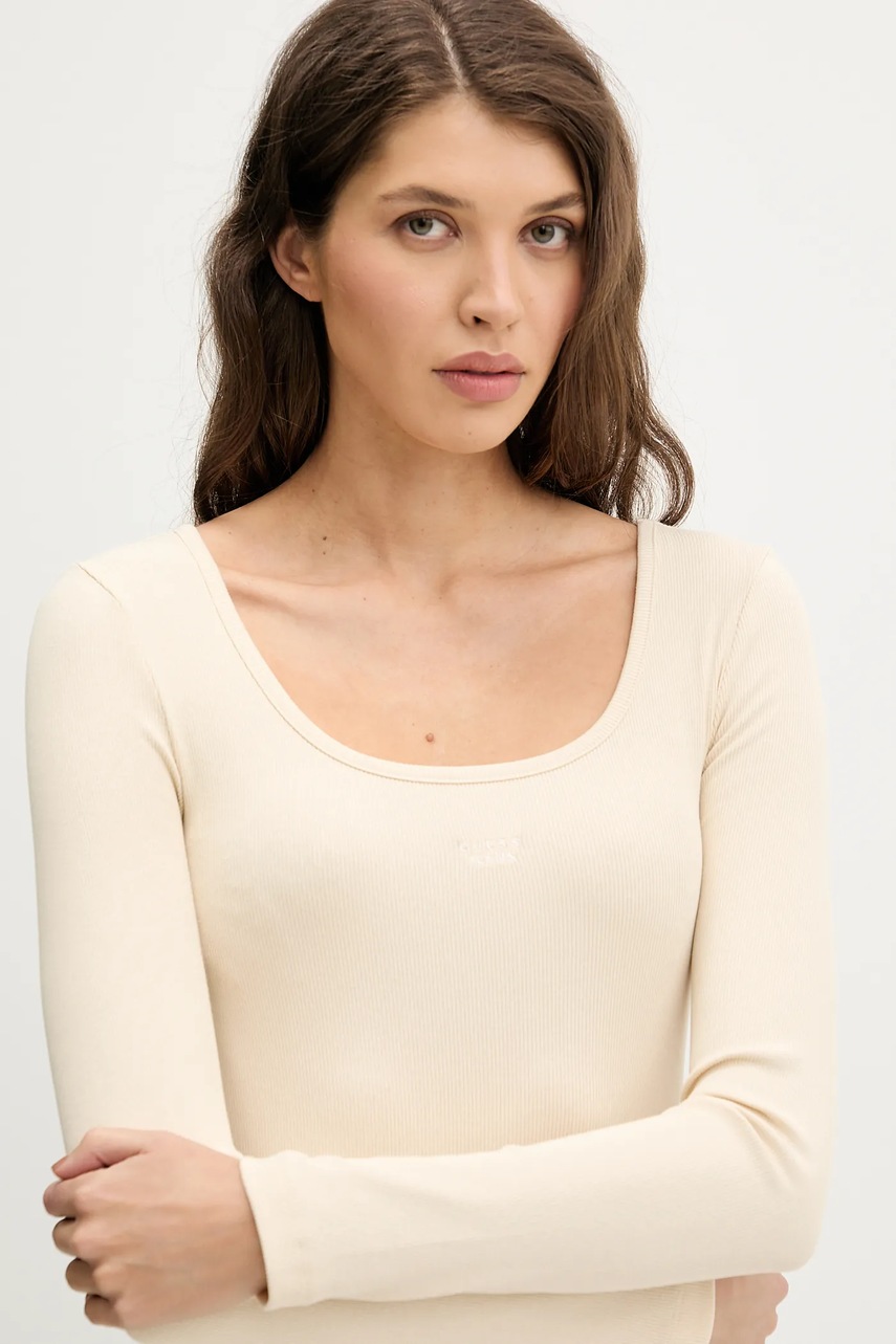 Сукня Guess Jeans