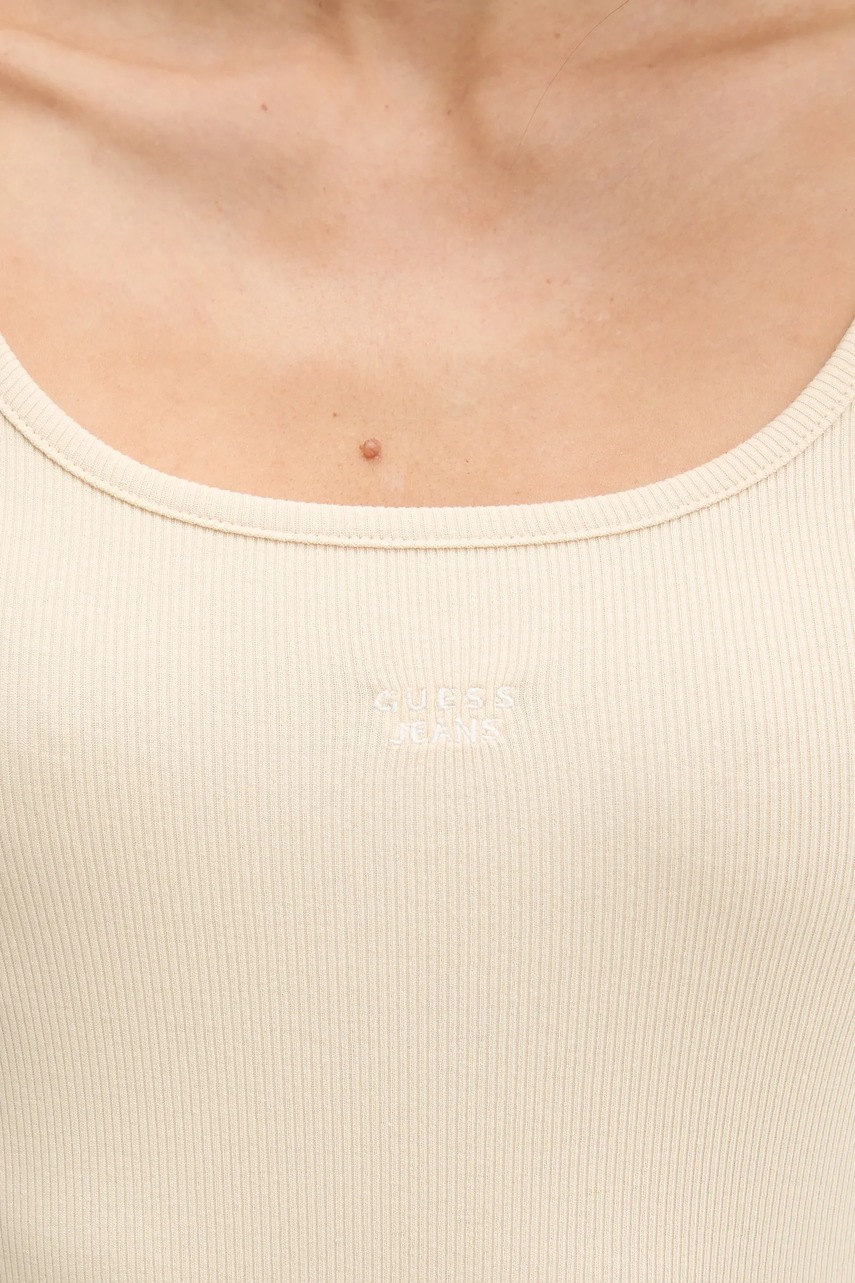 Сукня Guess Jeans