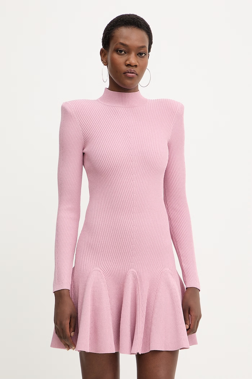 Φόρεμα Retrofete Sydonie