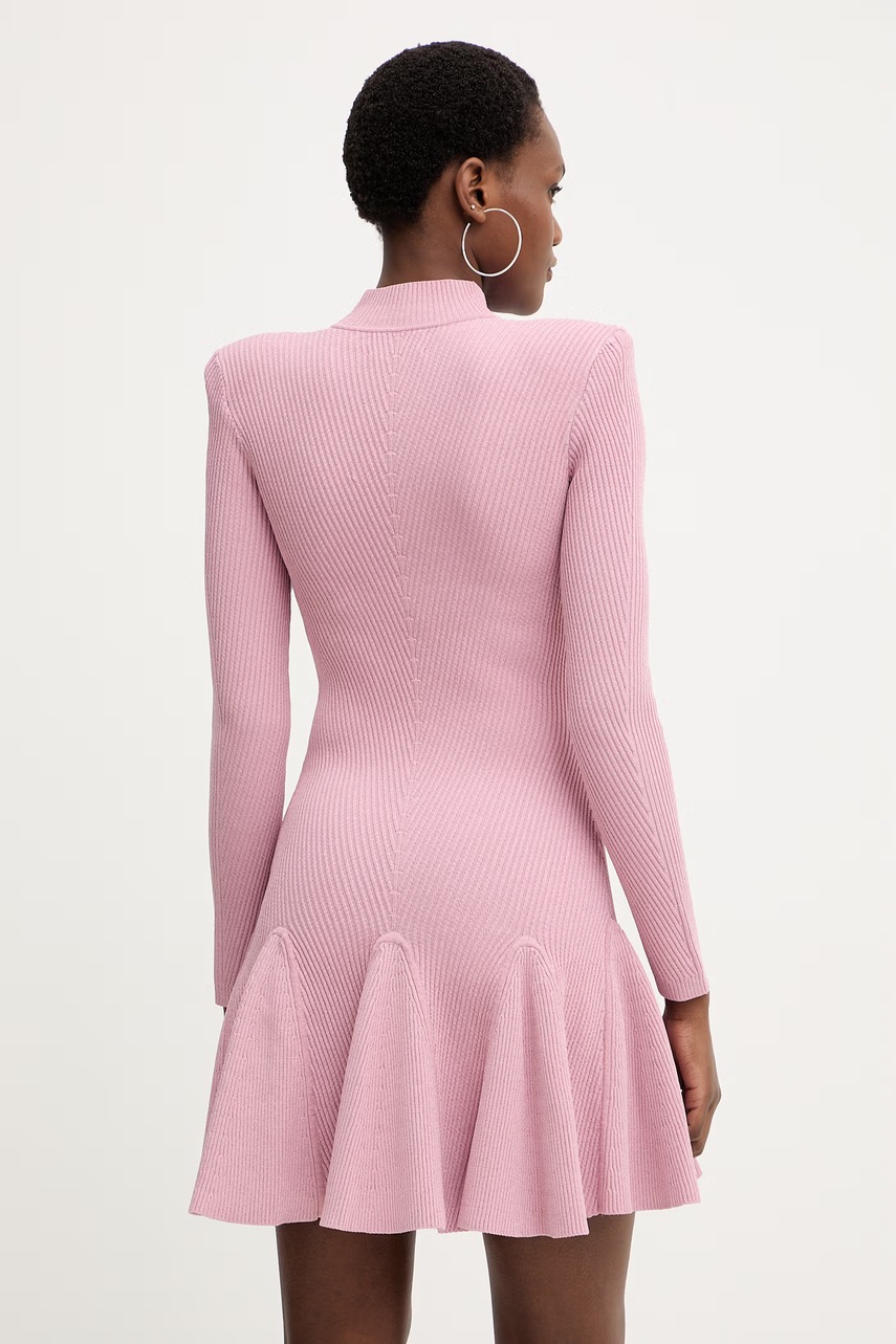 Сукня Retrofete Sydonie