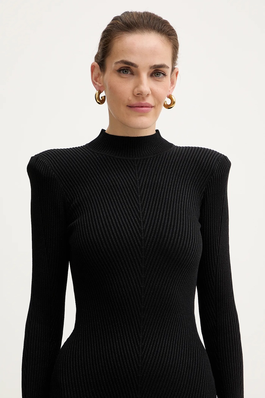 Сукня Retrofete Sydonie