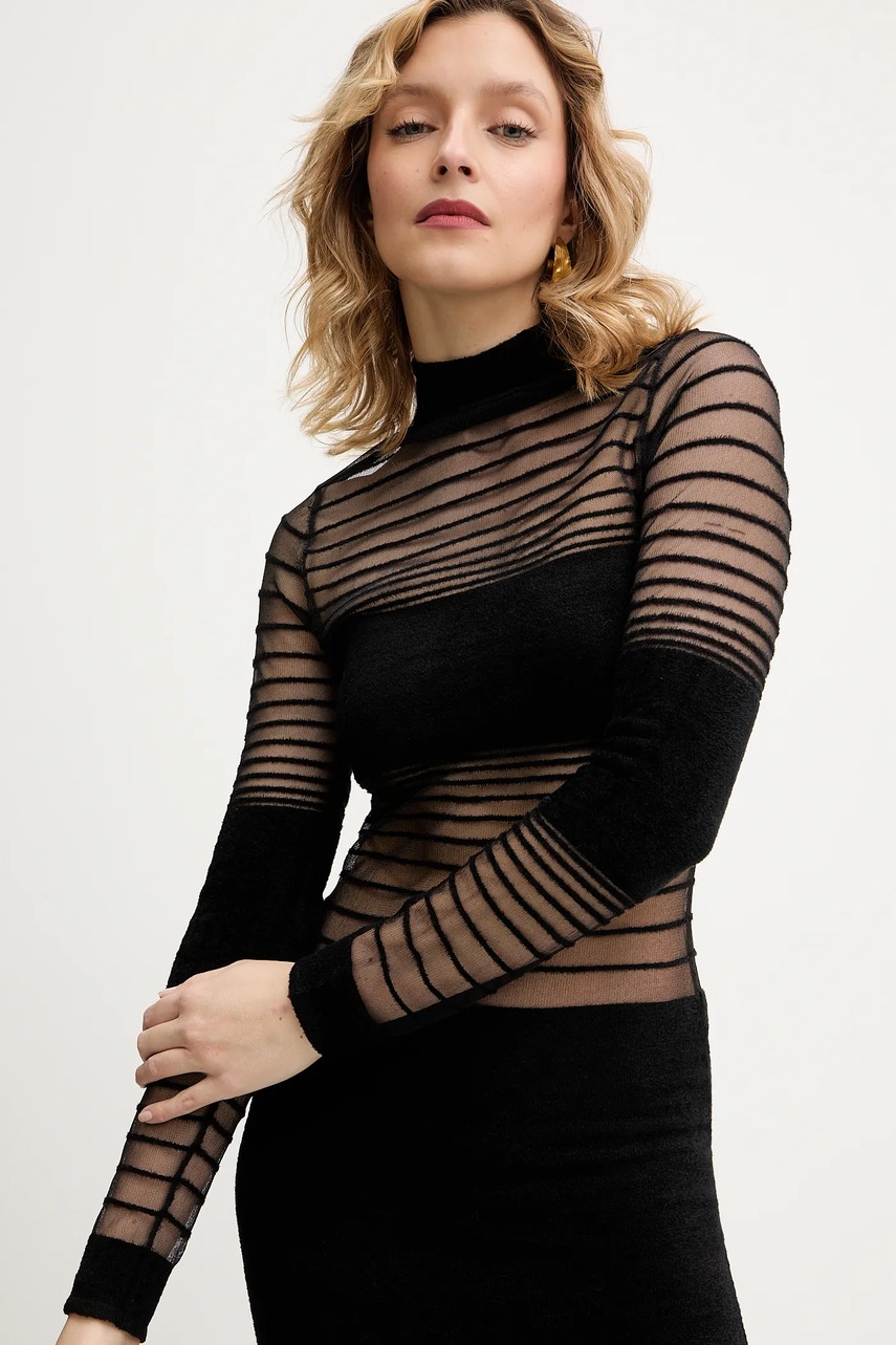 Сукня Retrofete Johanne