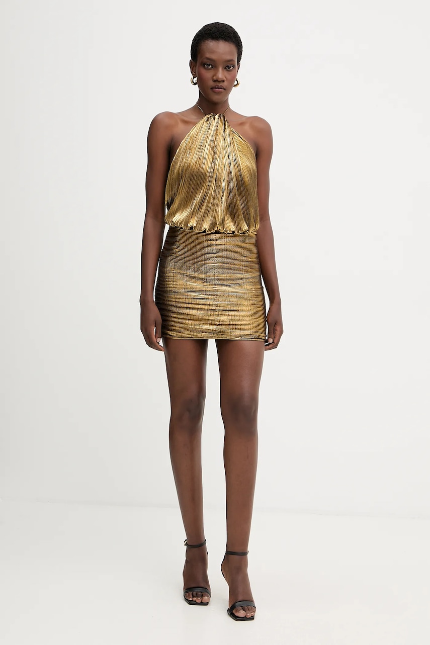 Šaty Retrofete Lavinia