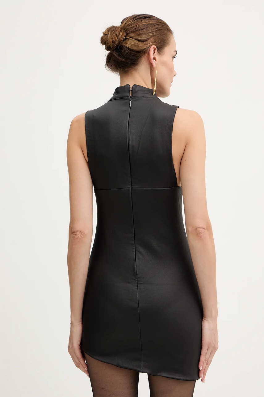 Φόρεμα Retrofete Sarina φωτογραφία