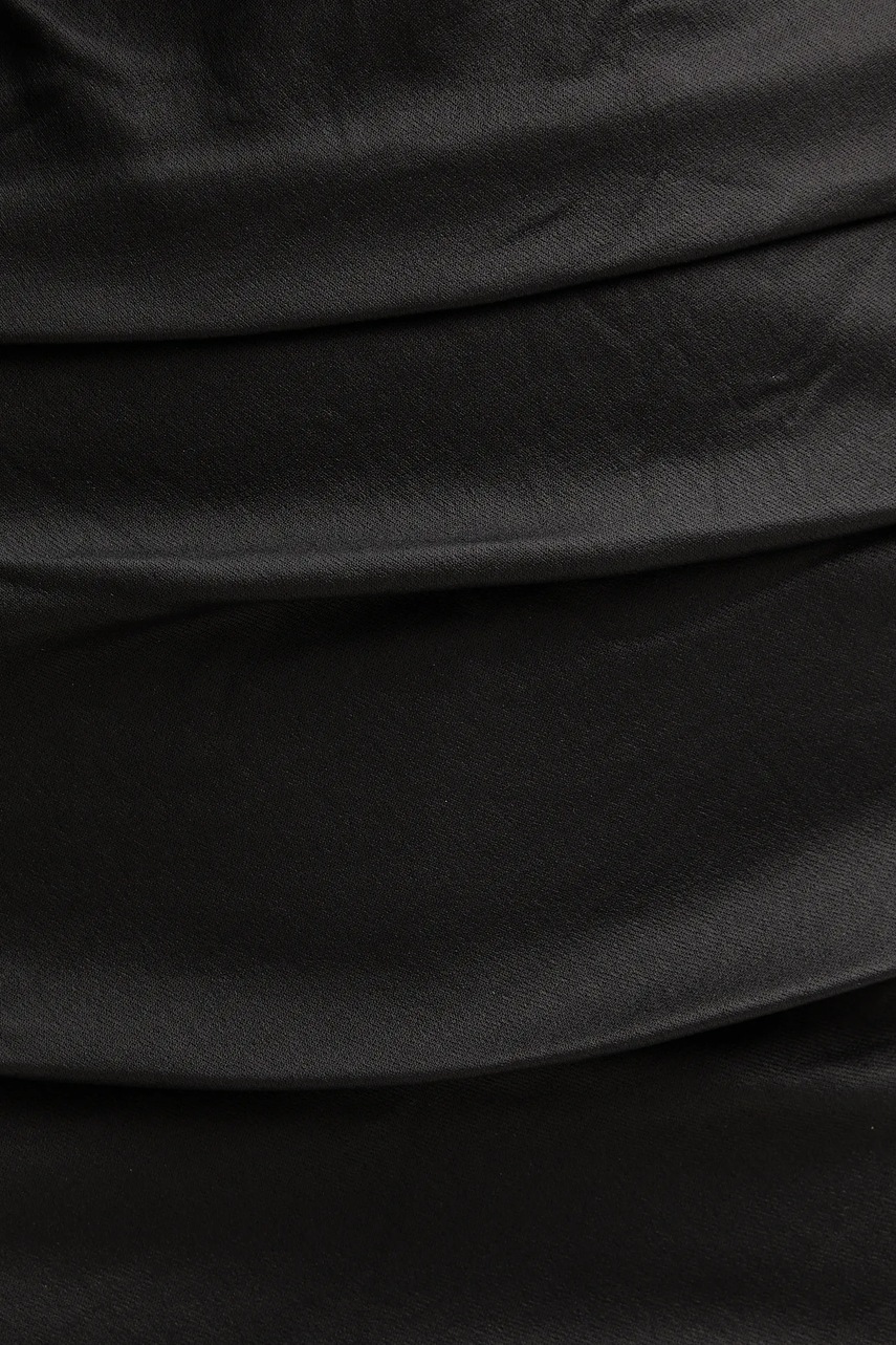 Φόρεμα Retrofete Sarina φωτογραφία