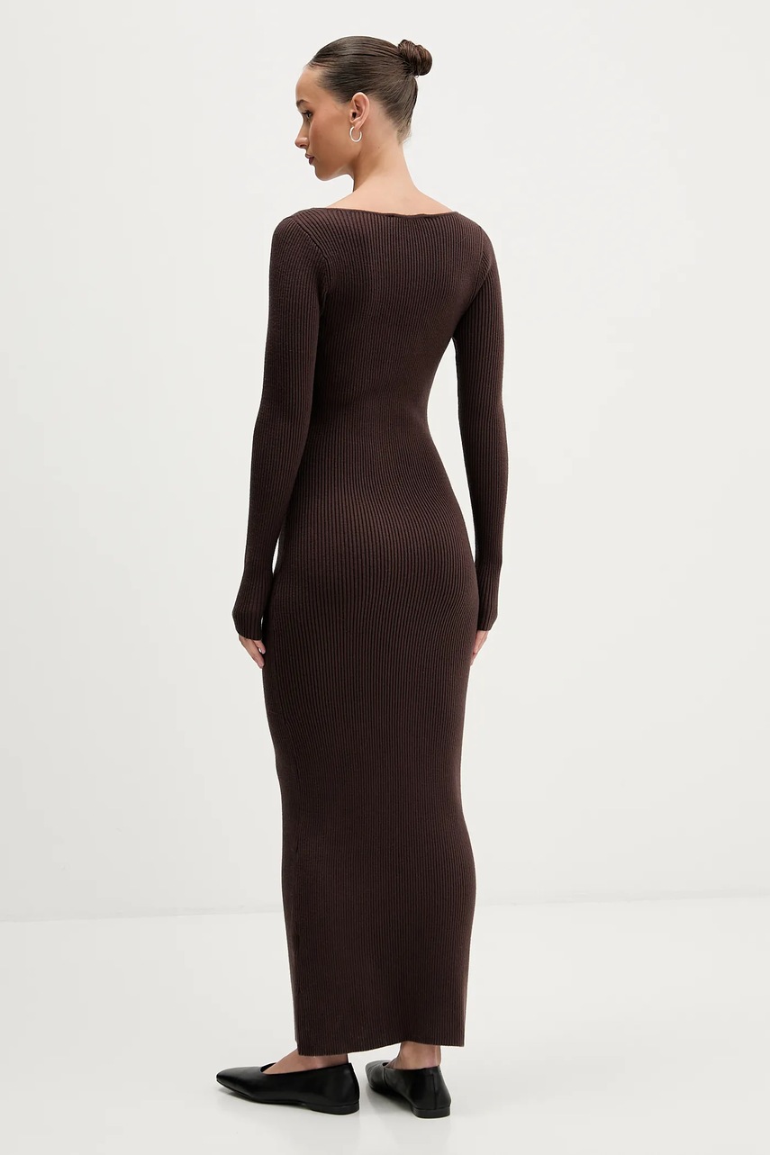 Šaty Abercrombie &amp; Fitch (obrázek 3)