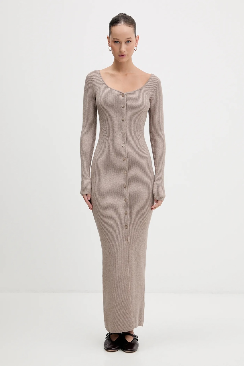 Abercrombie & Fitch rochie