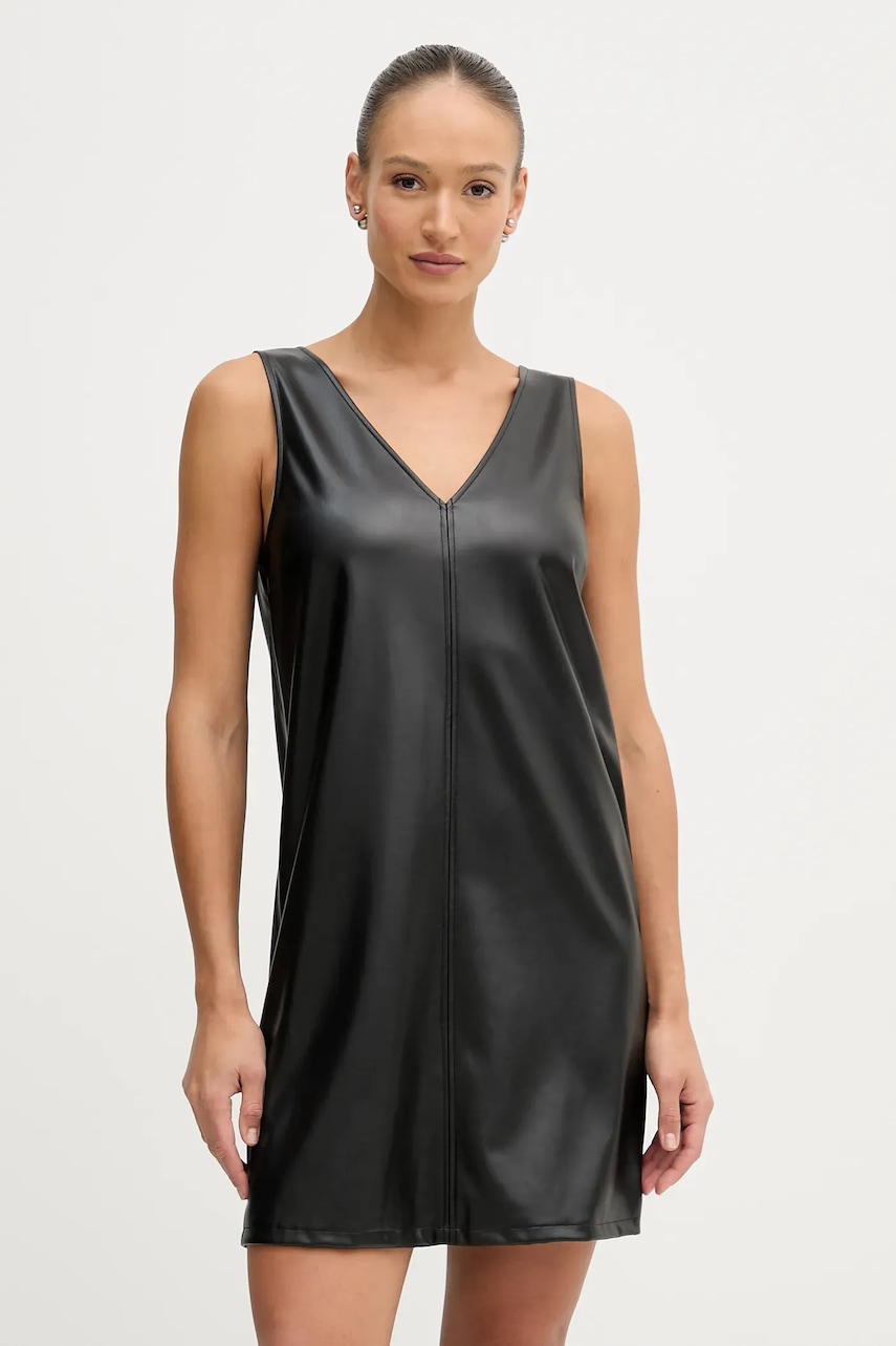 United Colors of Benetton rochie