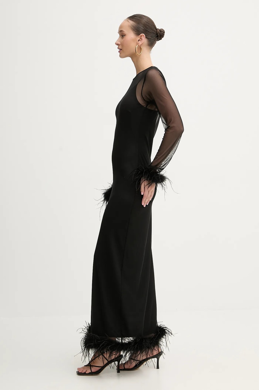 Сукня Never Fully Dressed