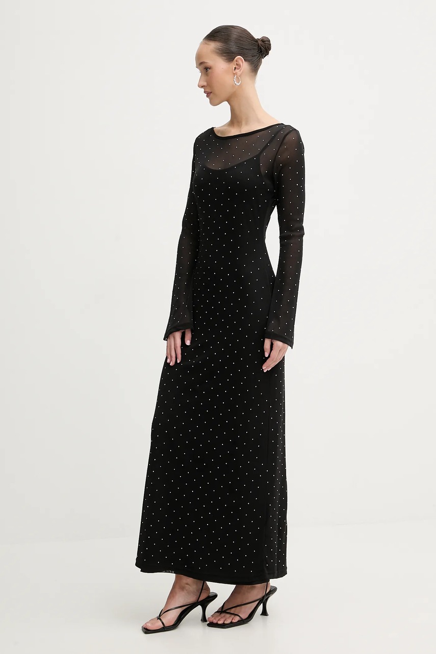 Сукня Never Fully Dressed