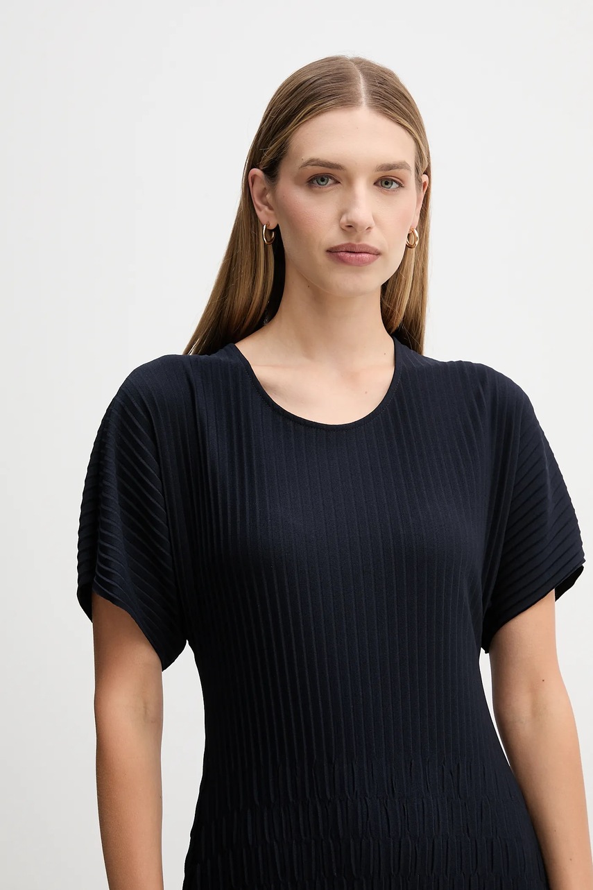 Šaty Sandro Ferrone