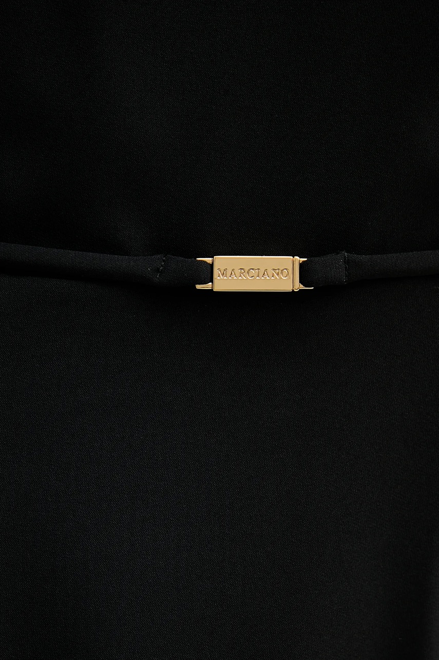 Šaty Marciano by Guess ELLA