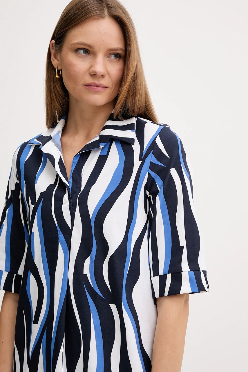 Сукня Joseph Ribkoff