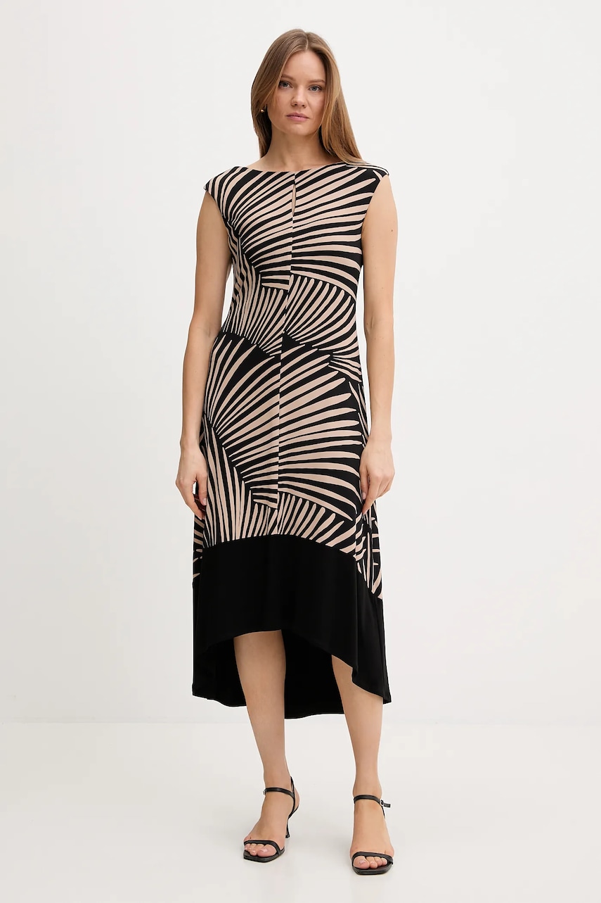 Joseph Ribkoff rochie