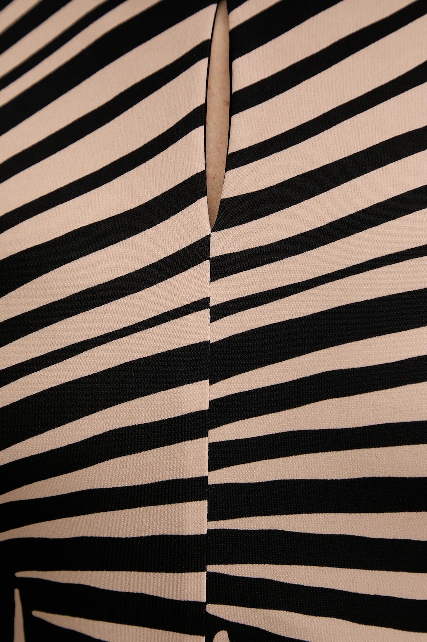 Сукня Joseph Ribkoff