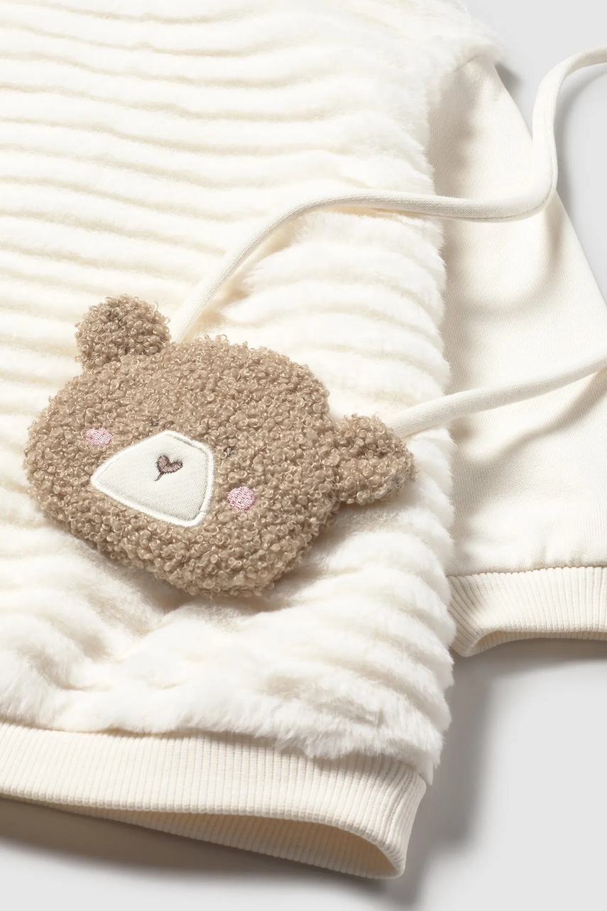 Šaty Mayoral (obrázek 3)