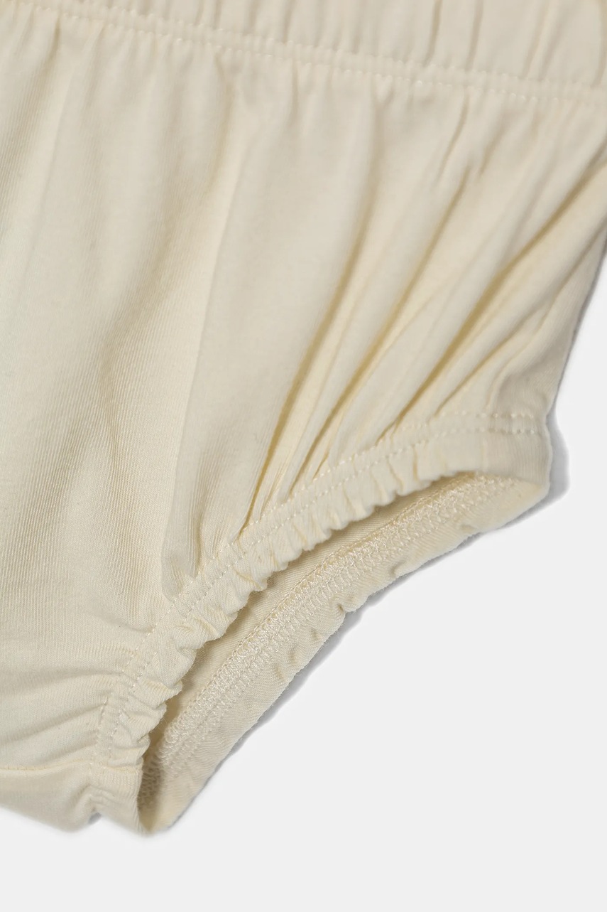 Kojenecké šaty Guess (obrázek 4)