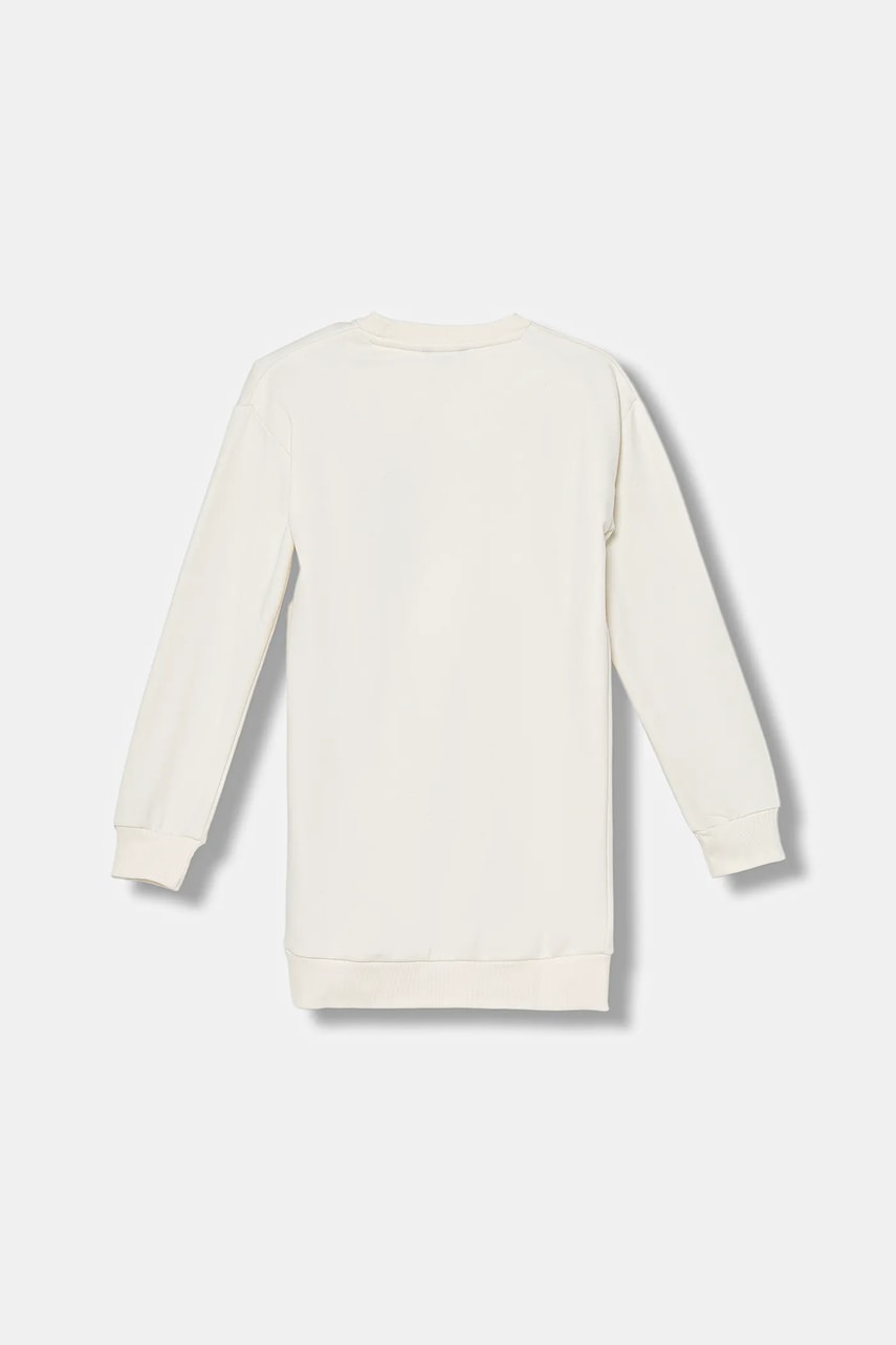 Детское платье Guess Детское платье Guess