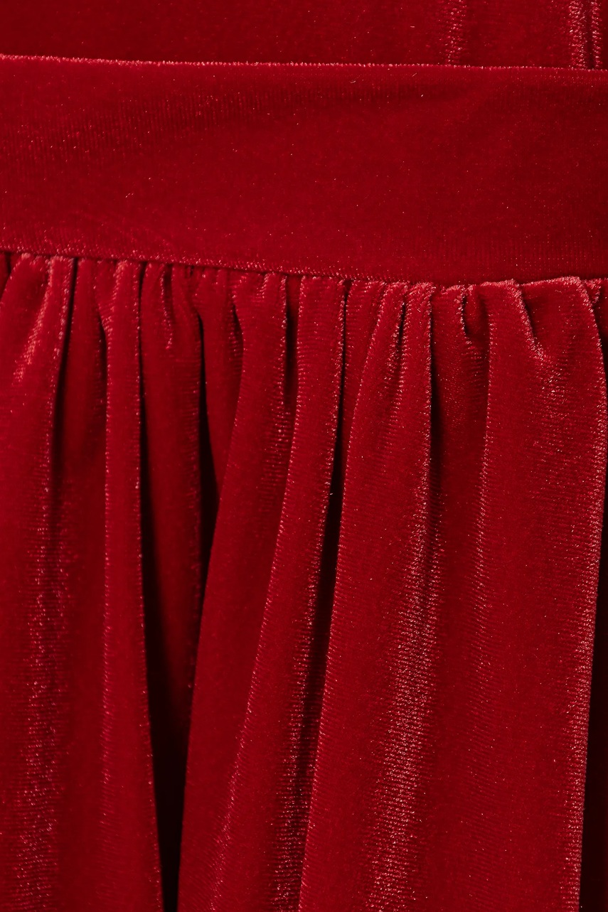 Šaty United Colors of Benetton (obrázek 3)