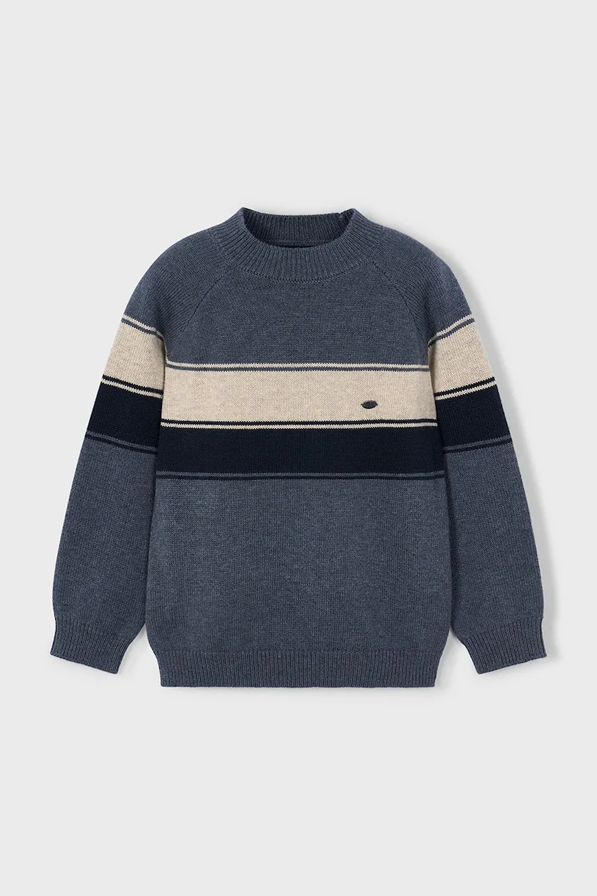 Mayoral pulover copii 4380