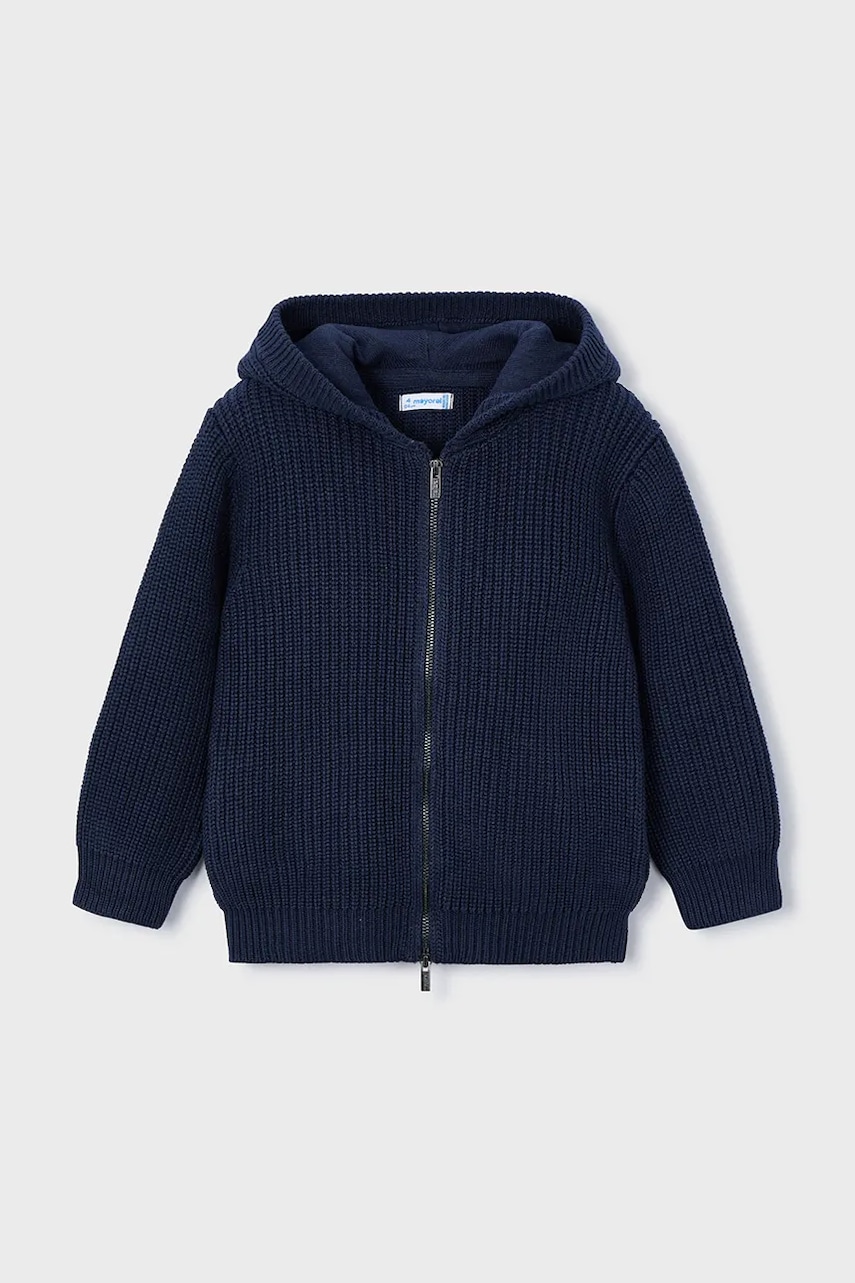 Mayoral pulover copii 4386
