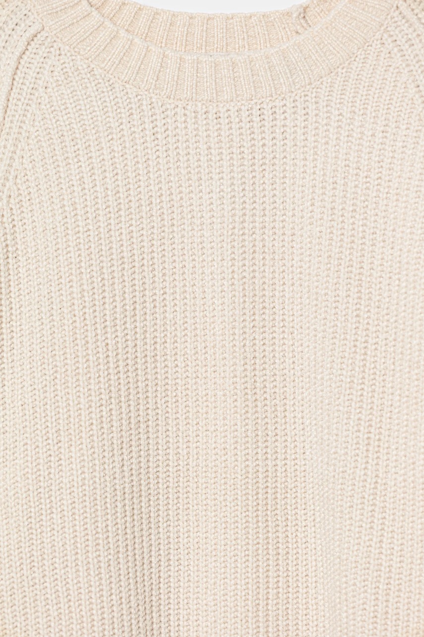 Παιδικό πουλόβερ Guess φωτογραφία