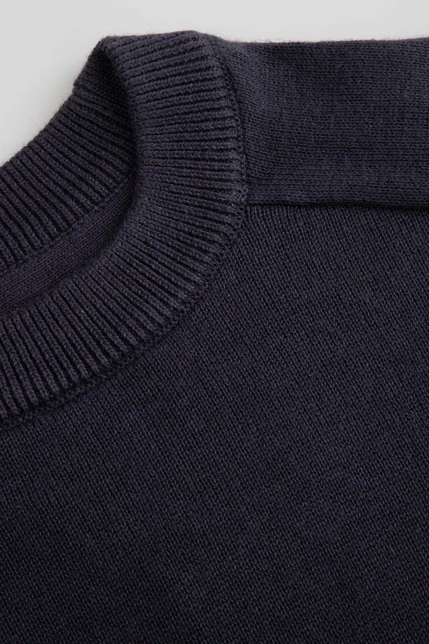 Dětský bavlněný svetr Coccodrillo (obrázek 3)