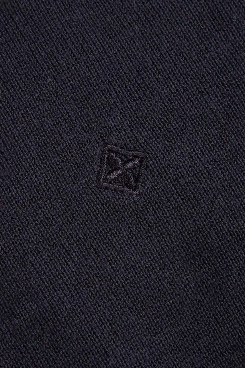 Dětský bavlněný svetr Coccodrillo (obrázek 4)