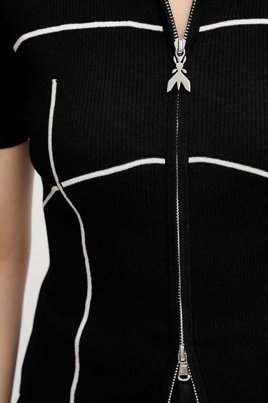 Kardigan Patrizia Pepe