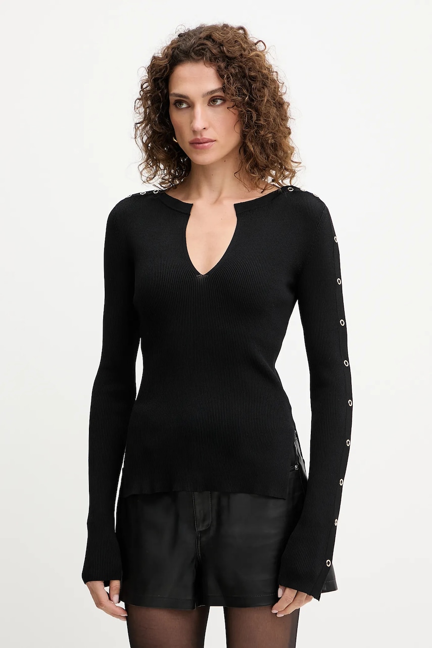 Πουλόβερ Patrizia Pepe