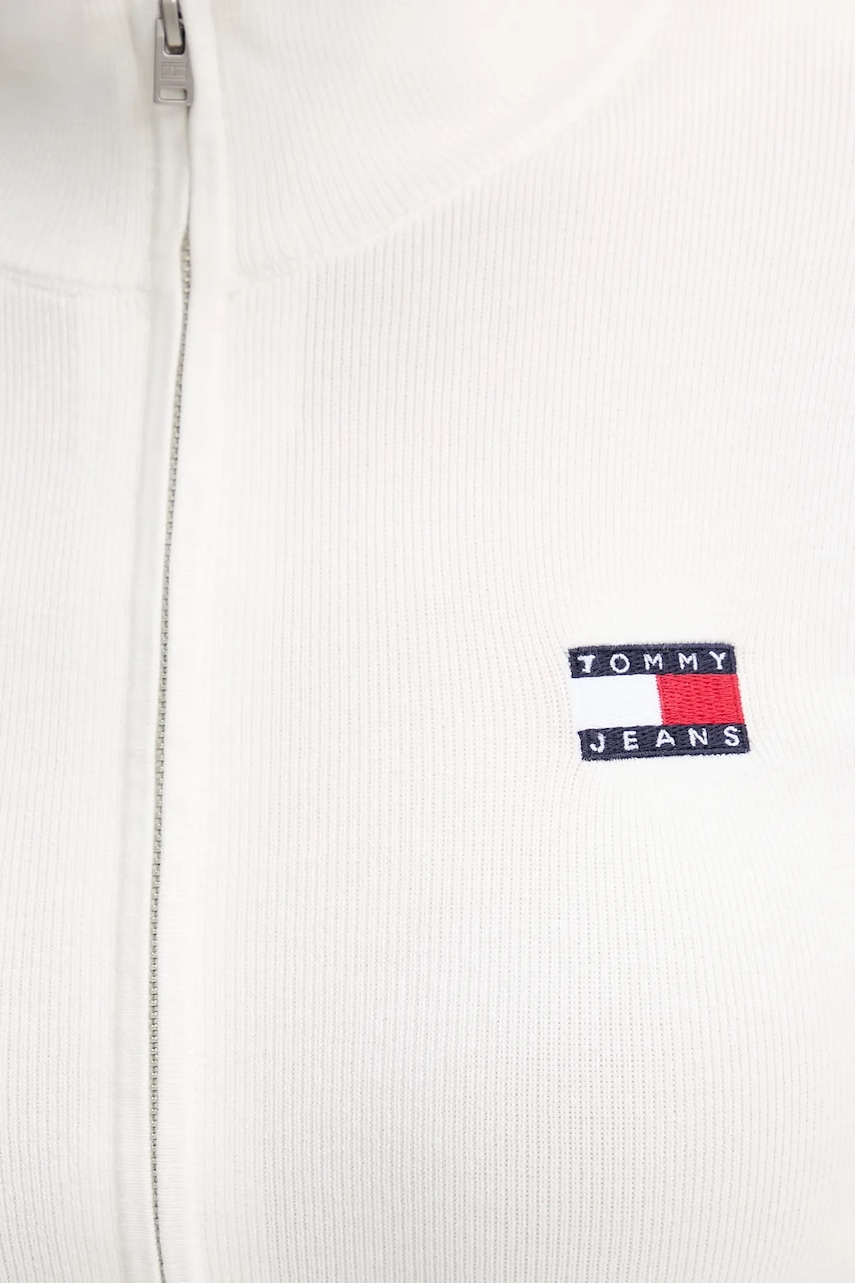 Kardigán Tommy Jeans