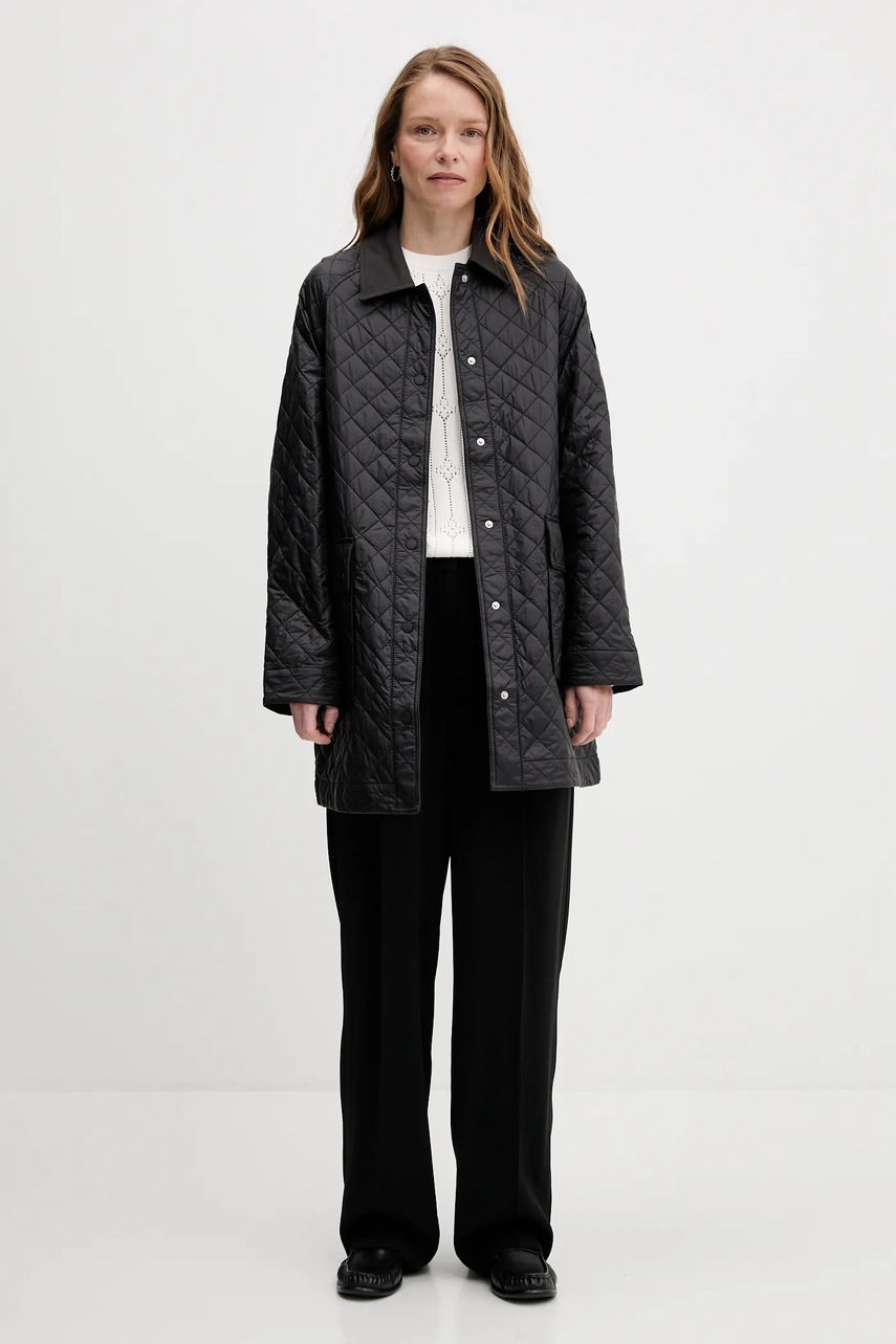 Свитер Tommy Hilfiger цвет бежевый лёгкий WW0WW45910 Свитер Tommy Hilfiger цвет бежевый лёгкий WW0WW45910
