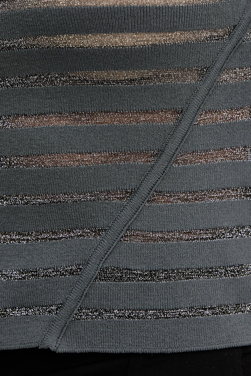 Svetr Simona Corsellini (obrázek 5)