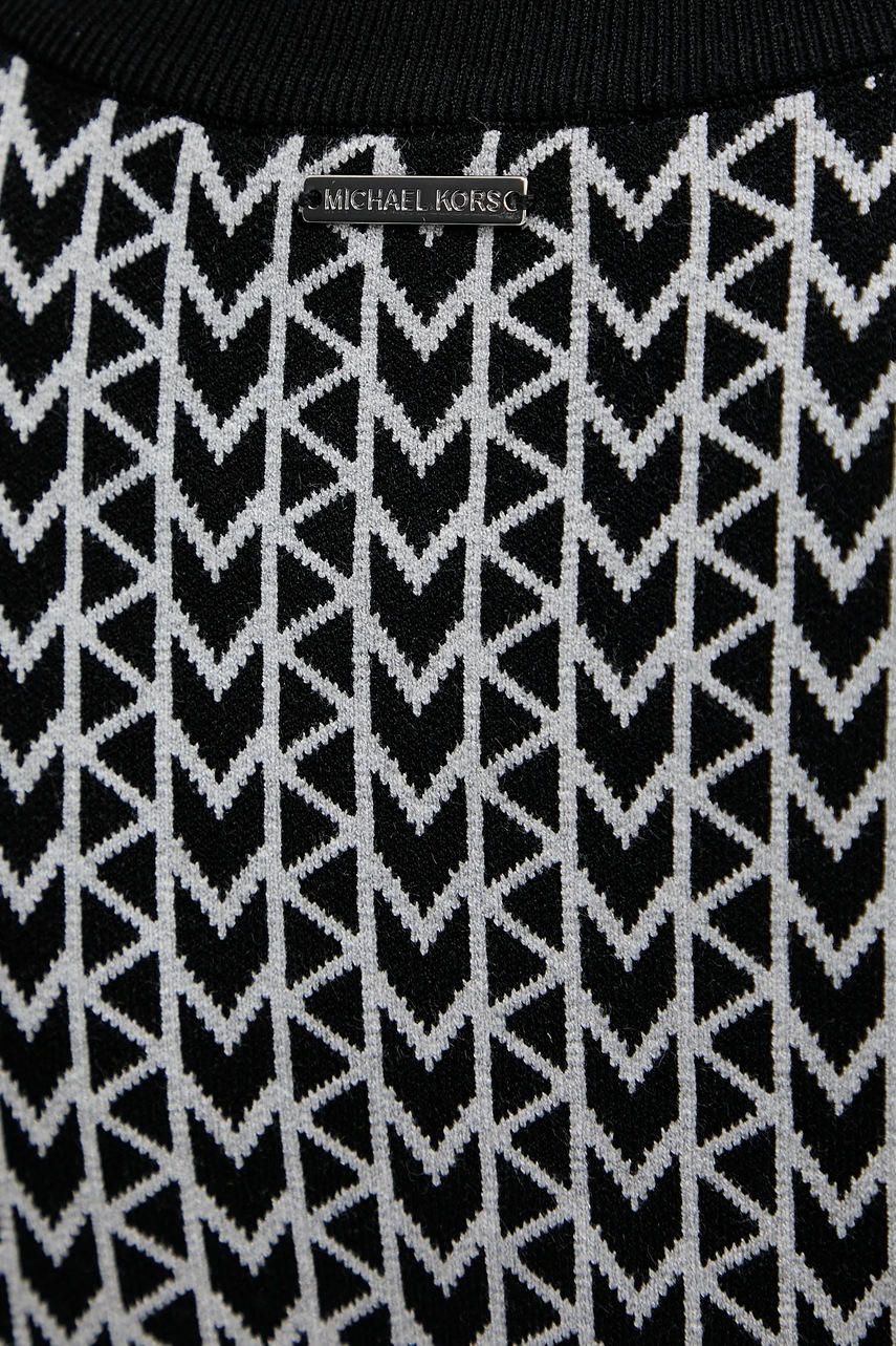 Μπλουζάκι MICHAEL Michael Kors φωτογραφία